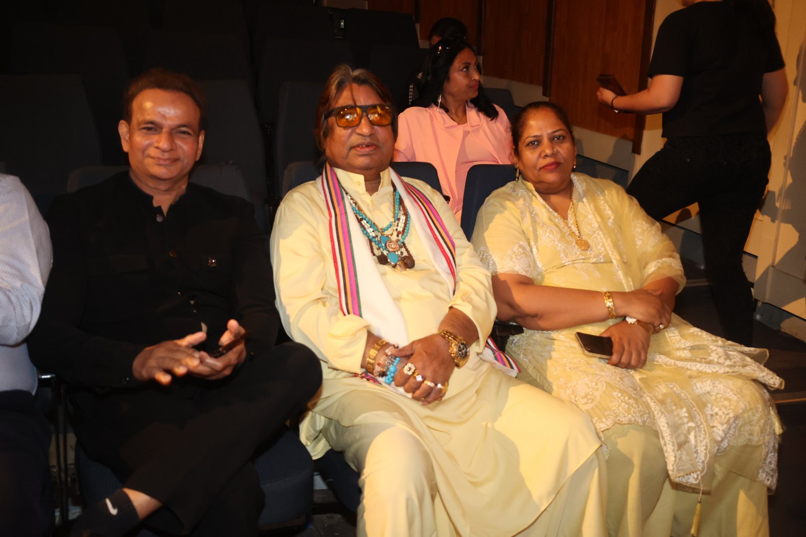 WhatsApp Image 2026-03-18 at 10.52.53 AM (1).jpeg